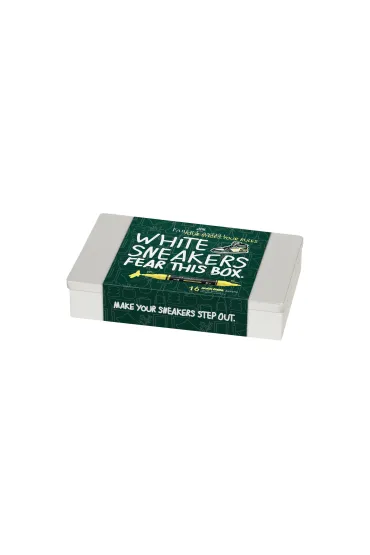 Zestaw Marker�w akrylowych Multimark Kicks Faber-Castell 16 kolor�w