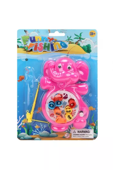 �owienie s�o� Trifox