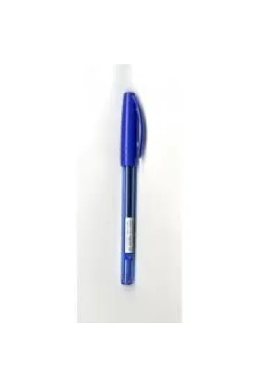 Tadeo D�ugopis Higlider 100 0.7 mm