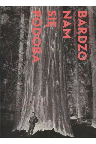 Bardzo nam si� podoba