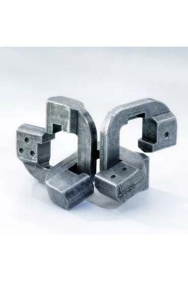 �amig��wka Cast Chain - poziom 6/6