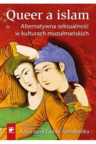 Querr a islam - Katarzyna G�rak-Sosnowska