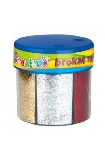 Astra Brokat 6x50g