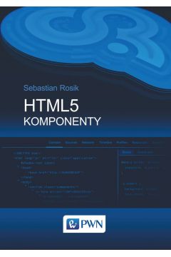 eBook HTML5 mobi epub
