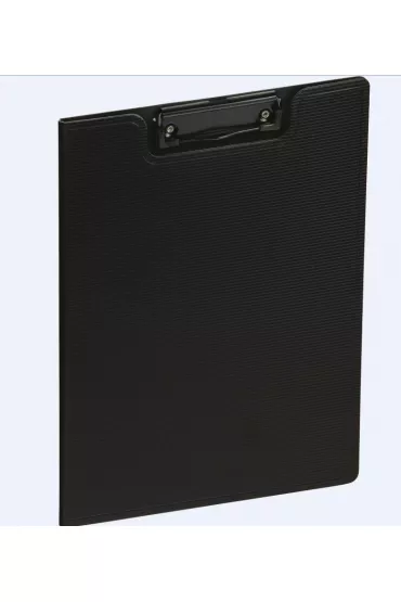 Grand Teczka z klipem NOTOdesk