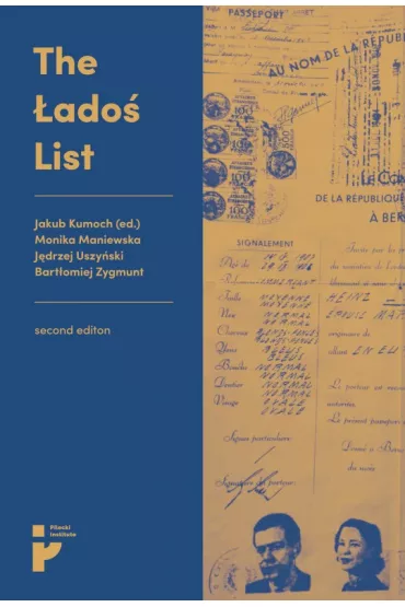 The �ado� List