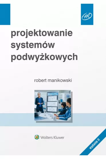 eBook Projektowanie systemw podwykowych pdf epub - Robert Manikowski