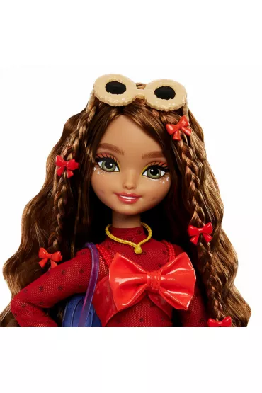 Barbie Dream Besties. Teresa Lalka HYC23 Mattel