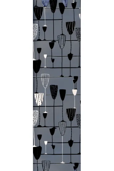 Polsirhurt Torba prezentowa 36x10,5x10,5 MIX TRB 22-1