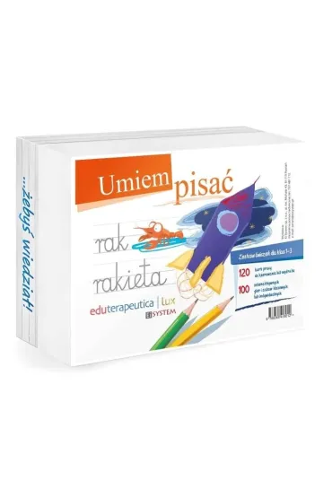 Umiem pisa�