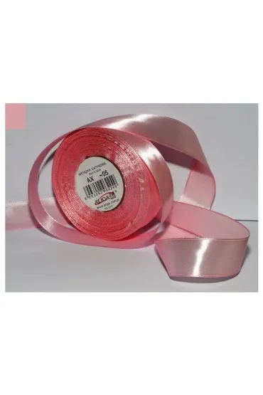 Aliga Wst��ka satynowa 6 mm 32 mb. AX06-05