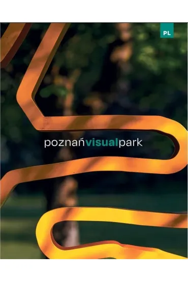 Pozna� Visual Park