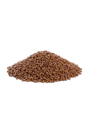 So Natural Herbata gryczana sypana 100 g