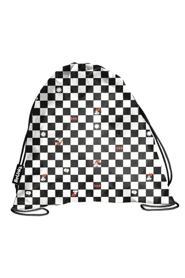 Paso Worek na obuwie Minnie DM25MA-714