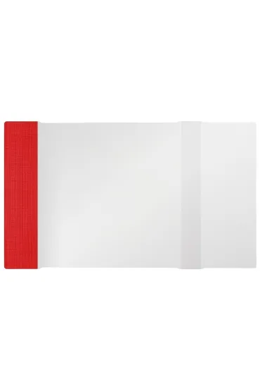 Biurfol Ok�adka standard E7-243 regulowana 1 szt