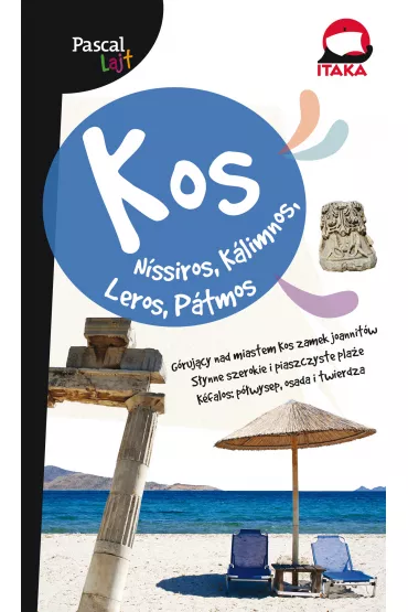Kos. Pascal Lajt - Wies�awa Rusin