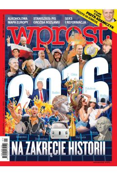 ePrasa Wprost 1/2016