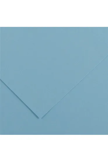 Canson Karton Iris 70x100 cm, 240g, 25 arkuszy/ryza