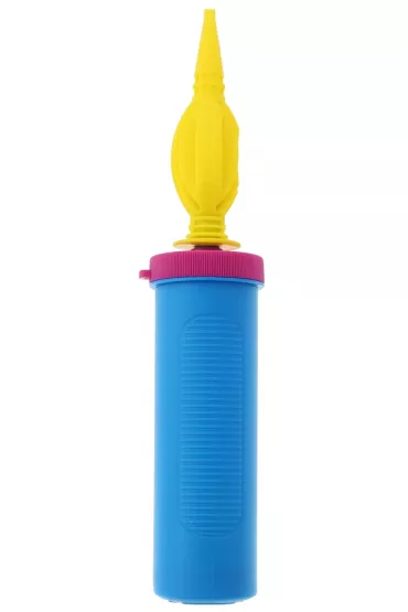 Godan Pompka do balon�w dwustronna