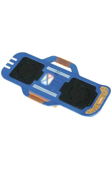 Miles z przysz�o�ci areodeska Branded Toys