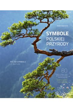 Symbole polskiej przyrody