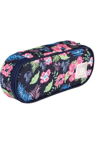 Mybaq Pi�rnik z klapk� Bloom