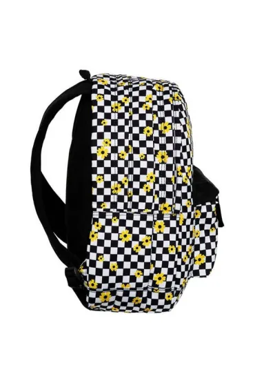 CoolPack Plecak miejski Scout Chess Flow