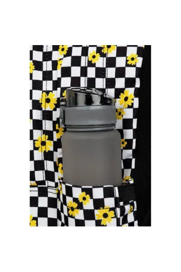 CoolPack Plecak miejski Scout Chess Flow