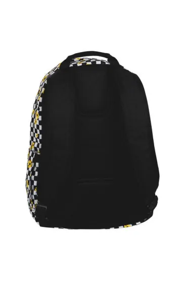 CoolPack Plecak miejski Scout Chess Flow