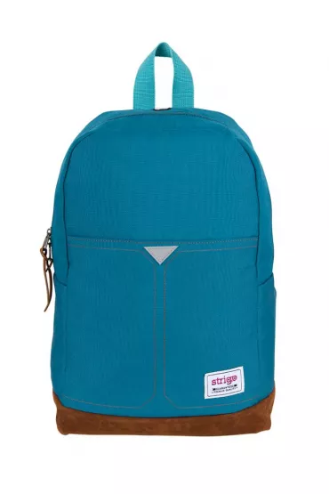 Pilot Plecak Everyday Basic BE12