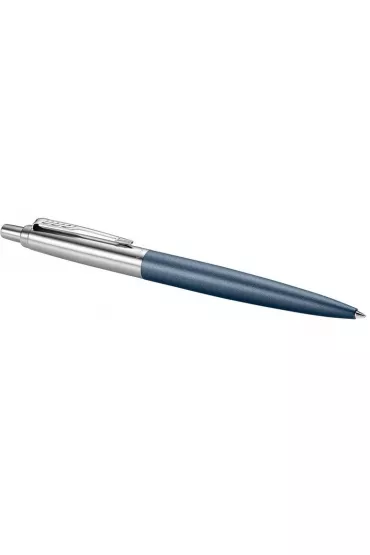 Parker D�ugopis Jotter XL niebieski