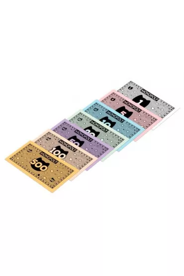 Monopoly Koty