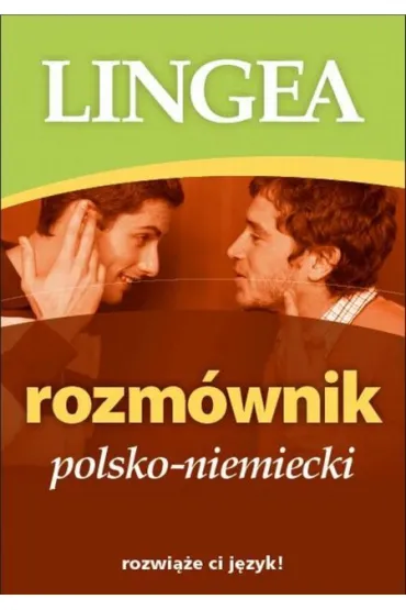Rozm�wnik polsko-niemiecki