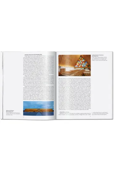 Shigeru Ban - Taschen