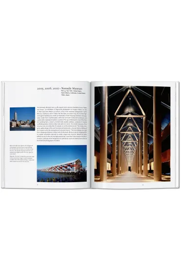 Shigeru Ban - Taschen