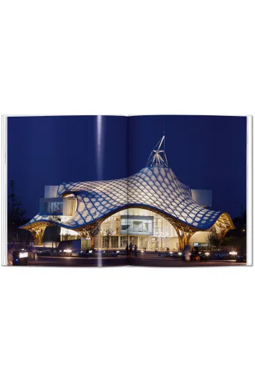 Shigeru Ban - Taschen