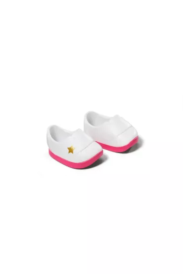 Baby born - Str�j codzienny 36cm Zapf