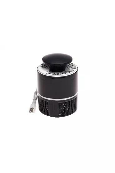 Adar Lampa 360 na komary