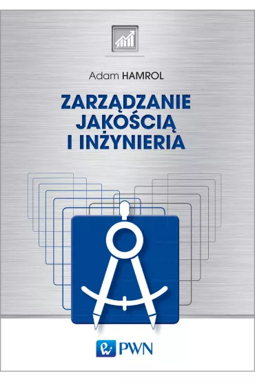 Zarz�dzanie i in�yniera jako�ci - Adam Hamrol