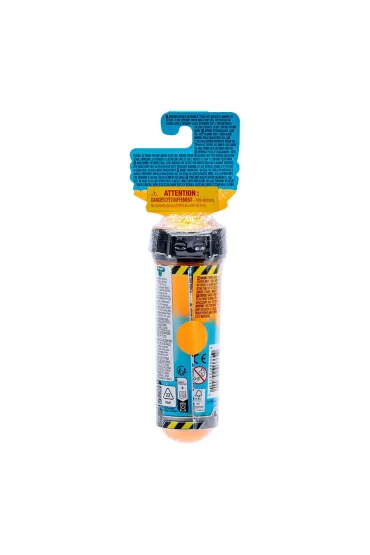 Mr Beast Lab - R�j Tuba 2-pack