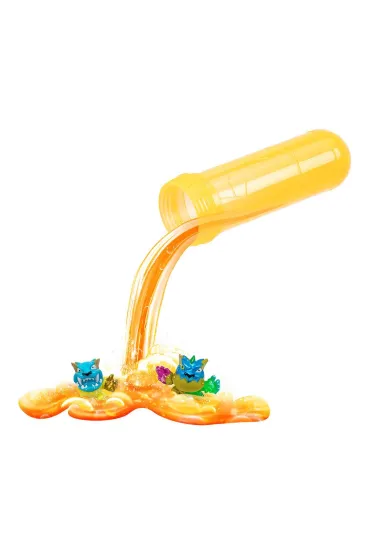 Mr Beast Lab - R�j Tuba 2-pack