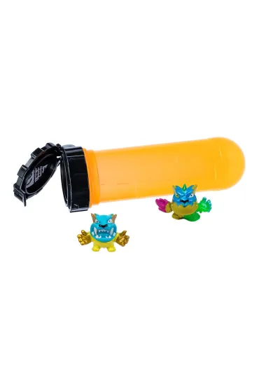 Mr Beast Lab - R�j Tuba 2-pack