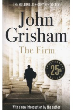 Firm (25th Anniversary Edition)