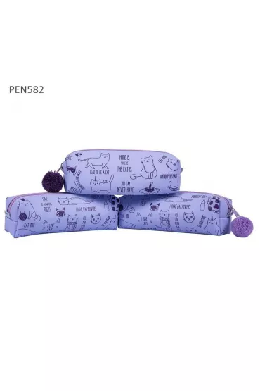 Pajacyk Pi�rnik jednokomorowy