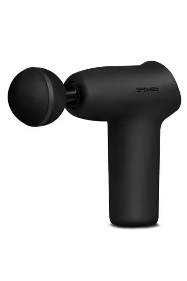 Masa�er USB