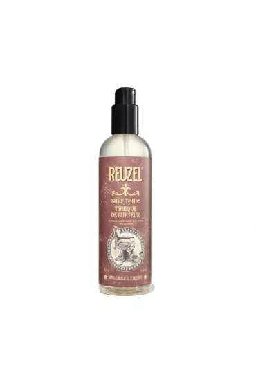 Reuzel Tonik do stylizacji w�os�w 355 ml