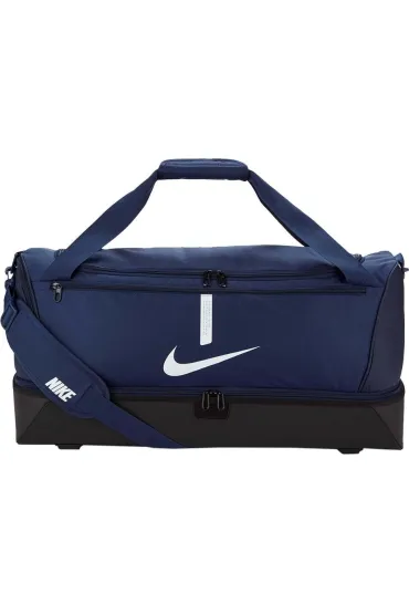 Torba sportowa Nike Academy Granatowa 59l