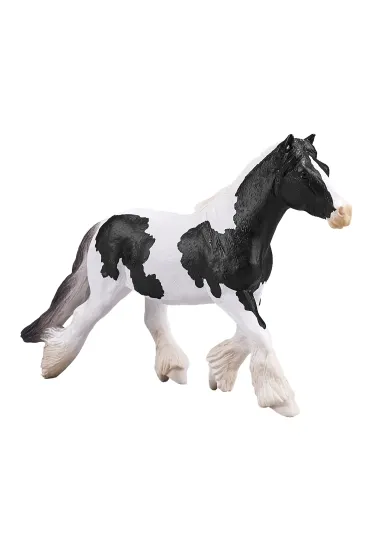 Figurka Ko� tinker klacz