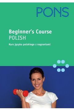 Audiobook Polish for the Beginners mp3