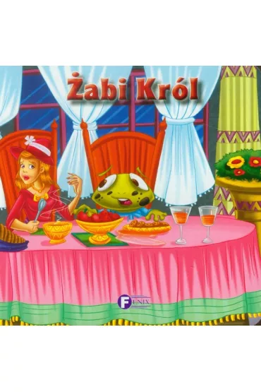 �abi Kr�l